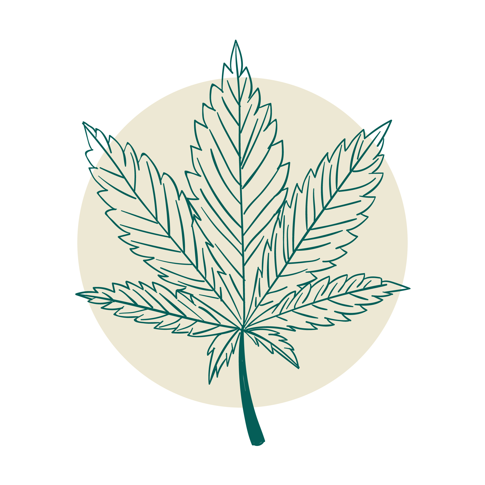 Pre_Roll